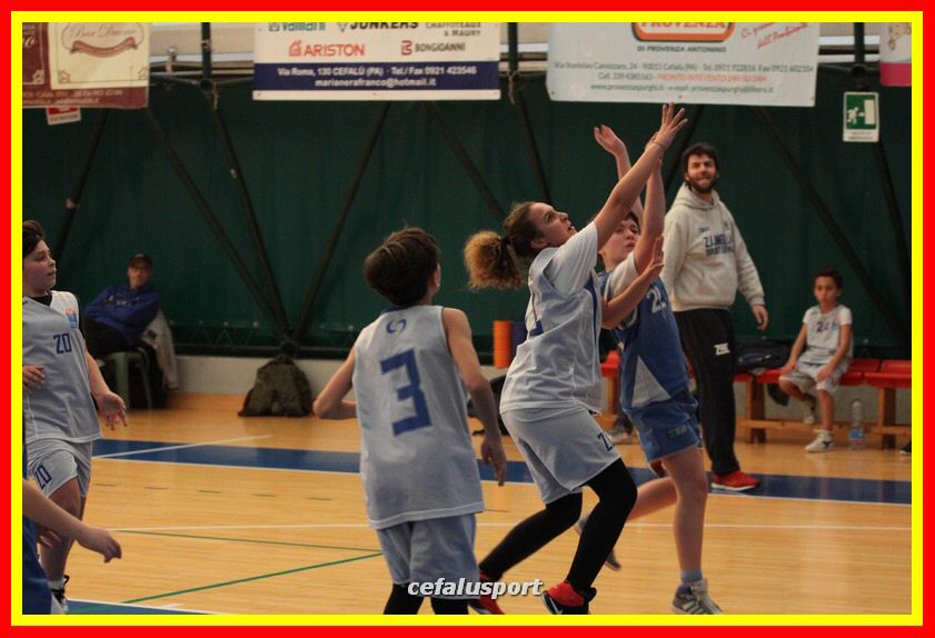 170317 basket 233_tn.jpg
